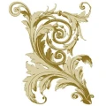 Logo H&auml;rle Dagmar Freischaffende K&uuml;nstlerin