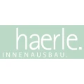 Logo H&auml;rle Innenausbau GmbH