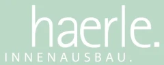Logo Härle Innenausbau GmbH