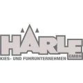 Logo H&auml;rle Walter GmbH
