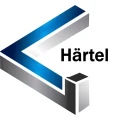 H&auml;rtel Laser + Wasser GmbH & Co. KG Monheim