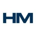 Logo H&auml;rtel und Mally