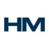 Logo Härtel und Mally