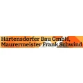H&auml;rtensdorfer Bau GmbH Wildenfels