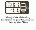 Logo Härterei Angerer GmbH