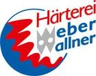 Logo Härterei Weber & Söhne GmbH & Co. KG