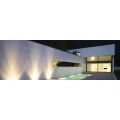 Logo HAERTERICH Immobilien Dipl. Ing. Rainer Haerterich e.K