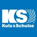 Logo H&auml;rtetechnik Kutz und Schulze