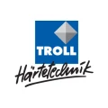 H&auml;rtetechnik Troll GmbH Waldaschaff