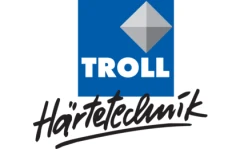 Härtetechnik Troll GmbH Waldaschaff