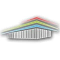 Logo H&auml;rtl GmbH D&auml;mm- und Lagersysteme