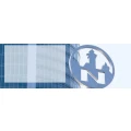 Logo Versicherungsb&uuml;ro H&auml;rtl
