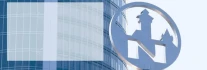 Logo Härtl & Irrgang Assekuranz Agentur OHG