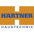H&auml;rtner Haustechnik GmbH Hamburg