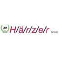Logo H&auml;rzer GmbH