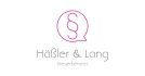 Logo Häßler & Lang Steuerberater GbR