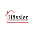 Hässler-Renovierung Maisach