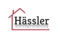 H&auml;ssler-Renovierung Maisach