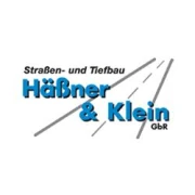 Logo Häsner + Klein GbR