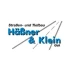 Logo Häßner und Klein GbR