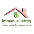 H&auml;ttig Haus- & Objektservice Wurzen Wurzen