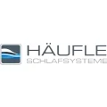 H&auml;ufle Schlafsysteme GmbH Eching