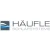 Logo Häufle Schlafsysteme GmbH