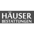 H&auml;user Bestattungen GmbH & Co. KG Gie&szlig;en