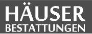 Häuser Bestattungen GmbH & Co. KG Gießen