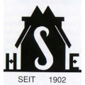 H&Auml;USER-SIMMEN Immobiliengesellschaft mbH Erfurt