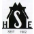 Logo H&Auml;USER-SIMMEN Immobiliengesellschaft mbH
