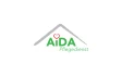 Logo Häusl. Pflegedienst AIDA