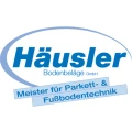H&Auml;USLER Bodenbel&auml;ge GmbH Spiegelau