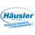 Logo HÄUSLER Bodenbeläge GmbH
