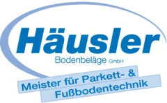 HÄUSLER Bodenbeläge GmbH Spiegelau