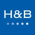 Logo H&auml;usler & Bolay Marketing GmbH