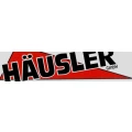 Logo H&auml;usler GmbH