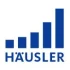 Logo H&auml;usler KG
