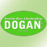 Logo Häusliche Alten- und Krankenpflege Dogan GmbH