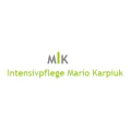 H&auml;usliche Alten- und Krankenpflege M. Karpiuk GmbH Dresden