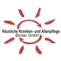 H&auml;usliche Kranken- und  Altenpflege Becker GmbH Liebstedt