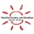 Logo Häusliche Kranken- und Altenpflege Becker GmbH