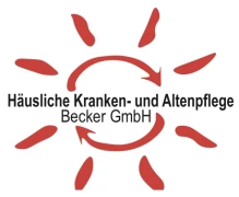 Häusliche Kranken- und  Altenpflege Becker GmbH Liebstedt