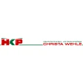 H&auml;usliche Kranken- und Seniorenpflege Christa Wehle Chemnitz