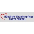 H&auml;usliche Krankenpflege Anett Friedel Chemnitz