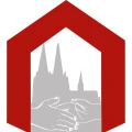 Logo H&auml;usliche Krankenpflege Burckhardt und Kampa GbR