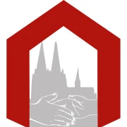 Logo Häusliche Krankenpflege Burckhardt und Kampa GbR