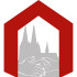 Logo Häusliche Krankenpflege Burckardt & Kampa GmbH