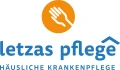 Logo Häusliche Krankenpflege Christiane Letzas GmbH