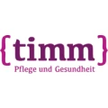 H&auml;usliche Krankenpflege Egbert Timm Xanten